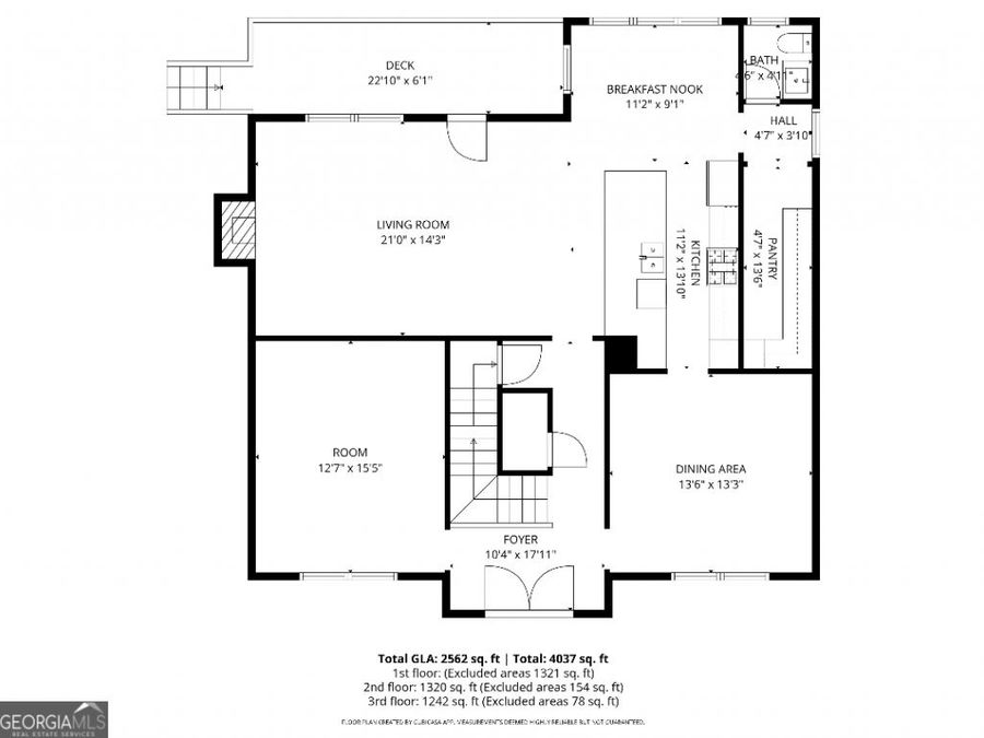 Property Image 64
