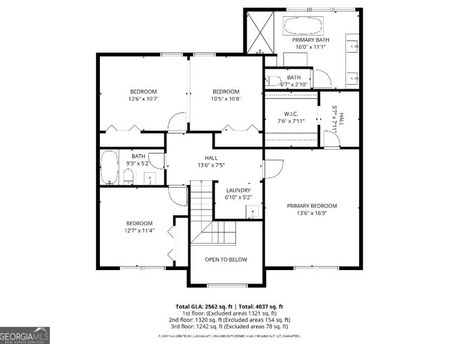 Property Image 65