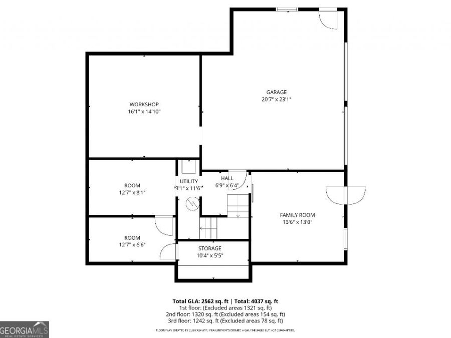 Property Image 66