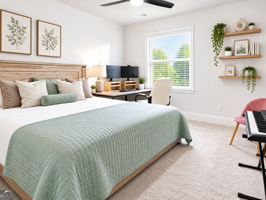 Property Image 42