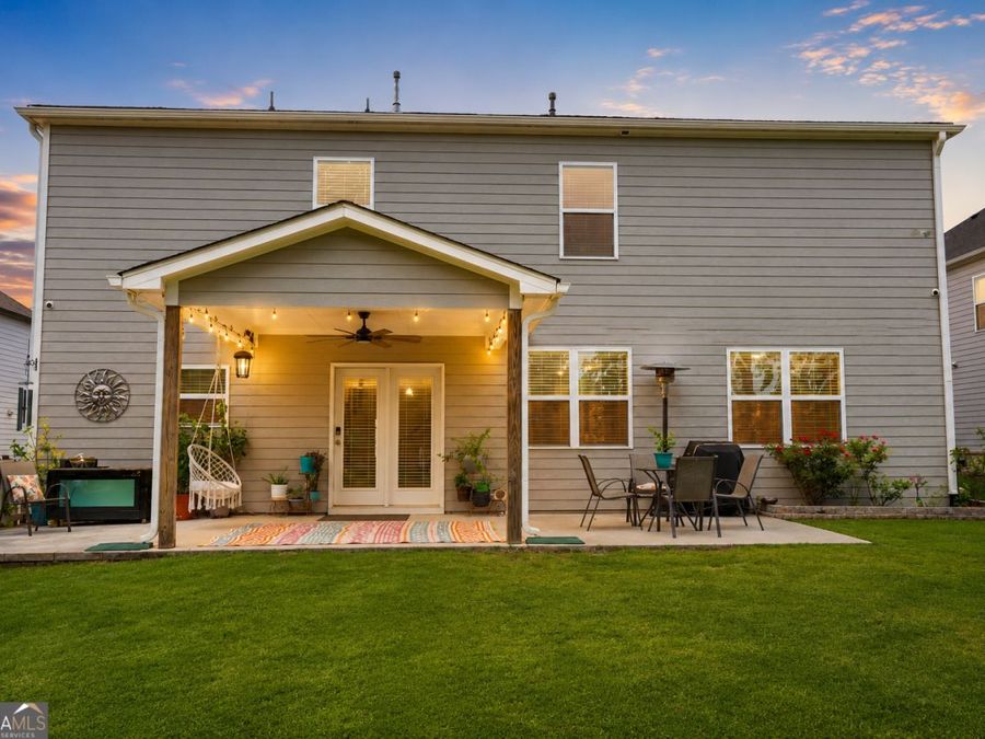 Property Image 47