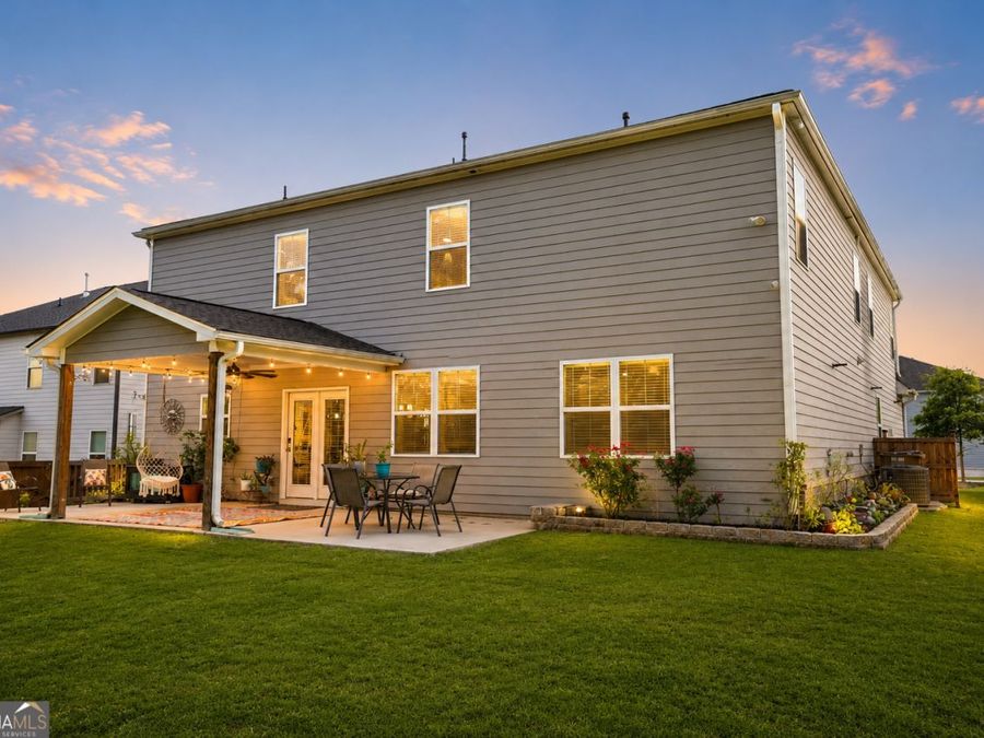 Property Image 48