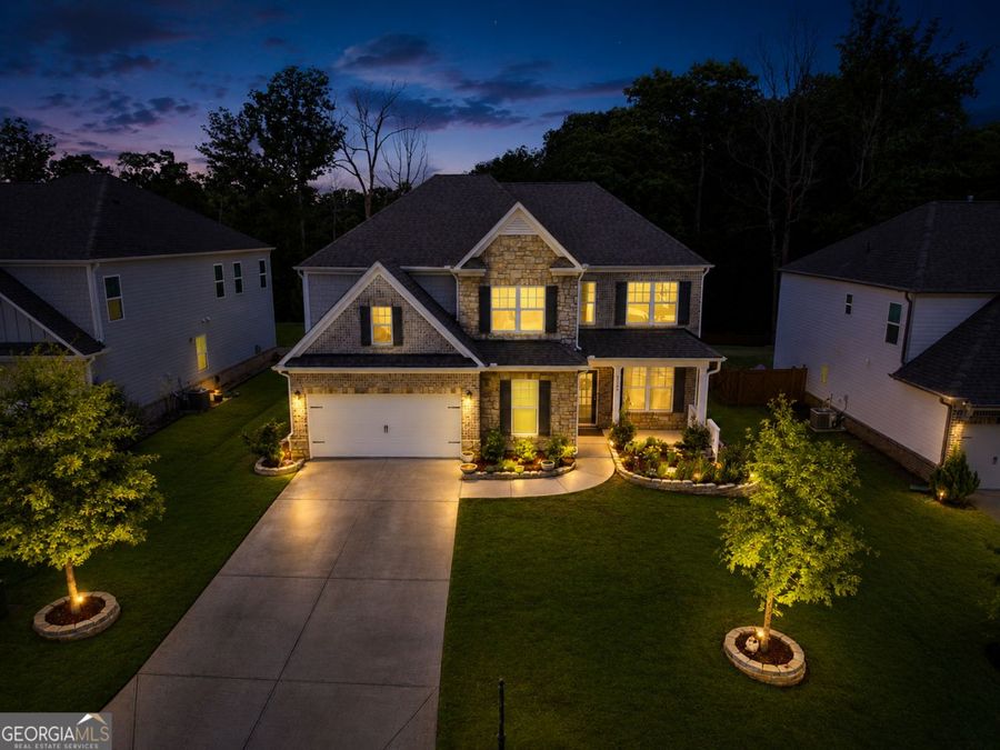 Property Image 51