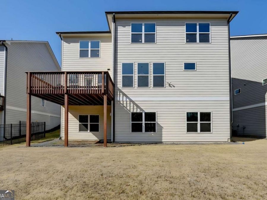 Property Image 60