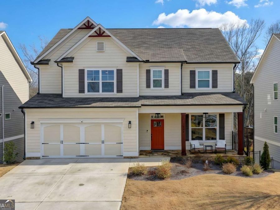 Property Image 61