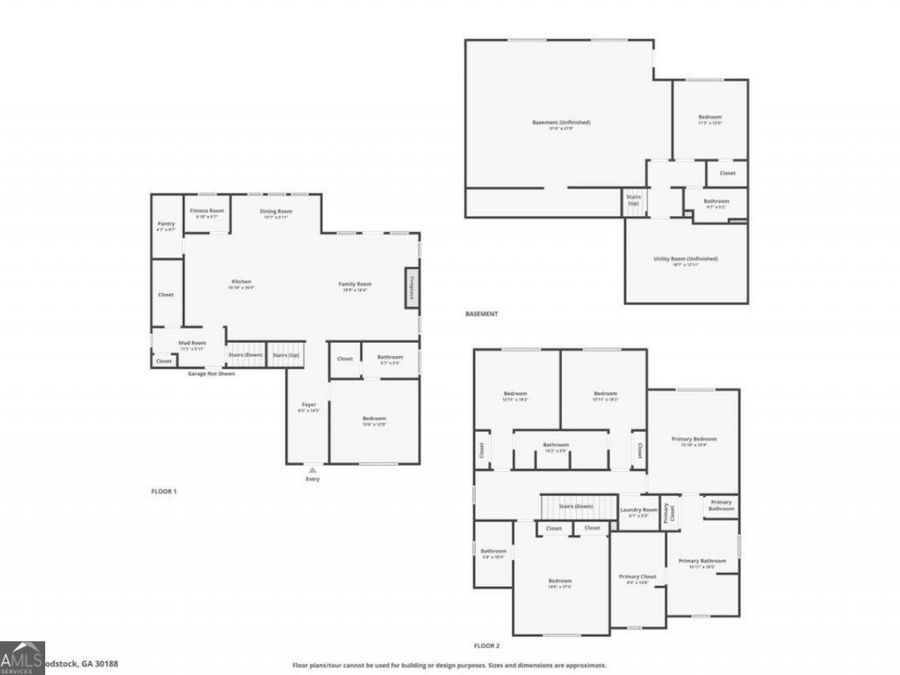 Property Image 64