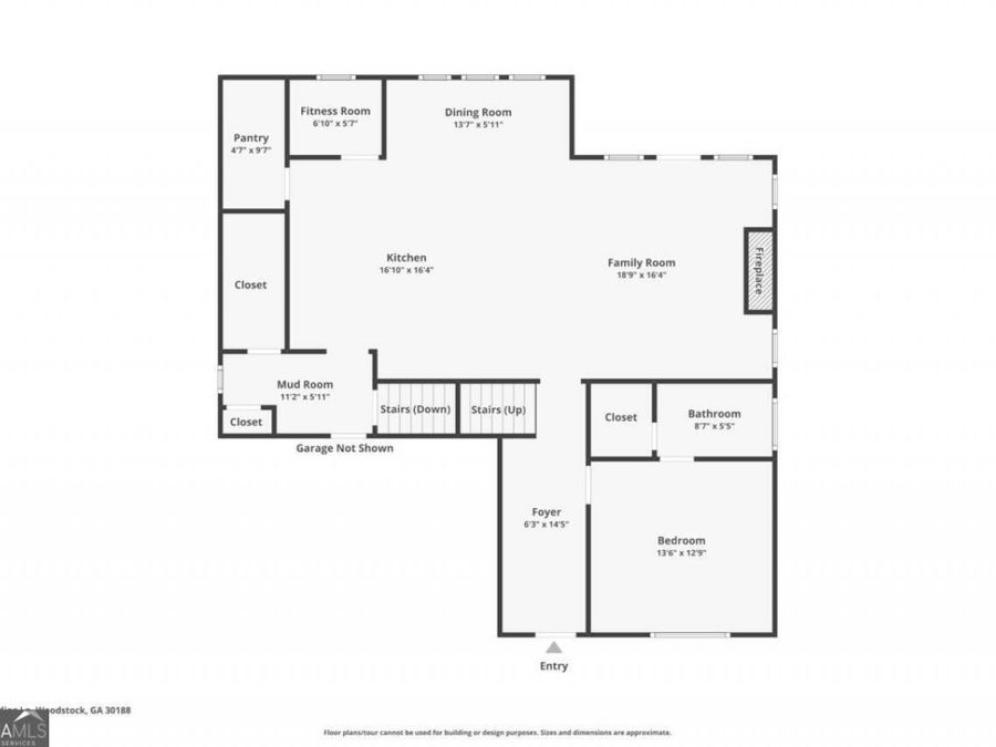 Property Image 65