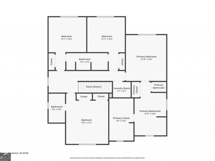 Property Image 66