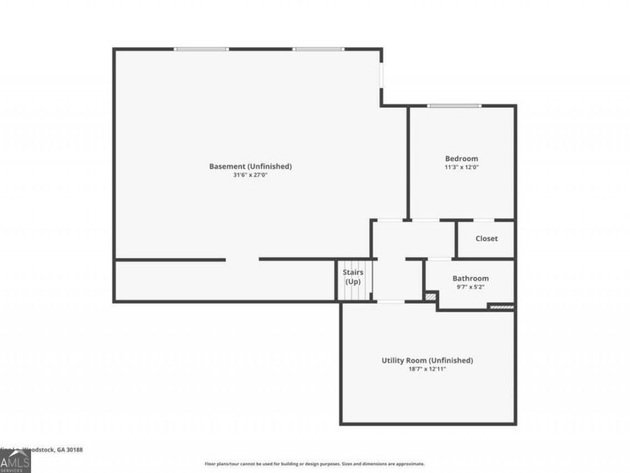 Property Image 67