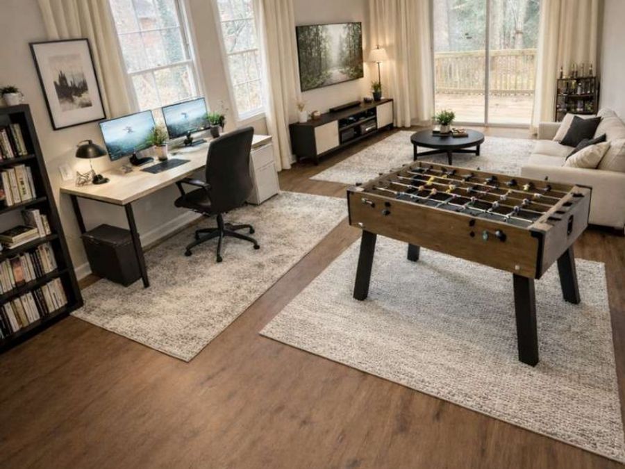 Property Image 20