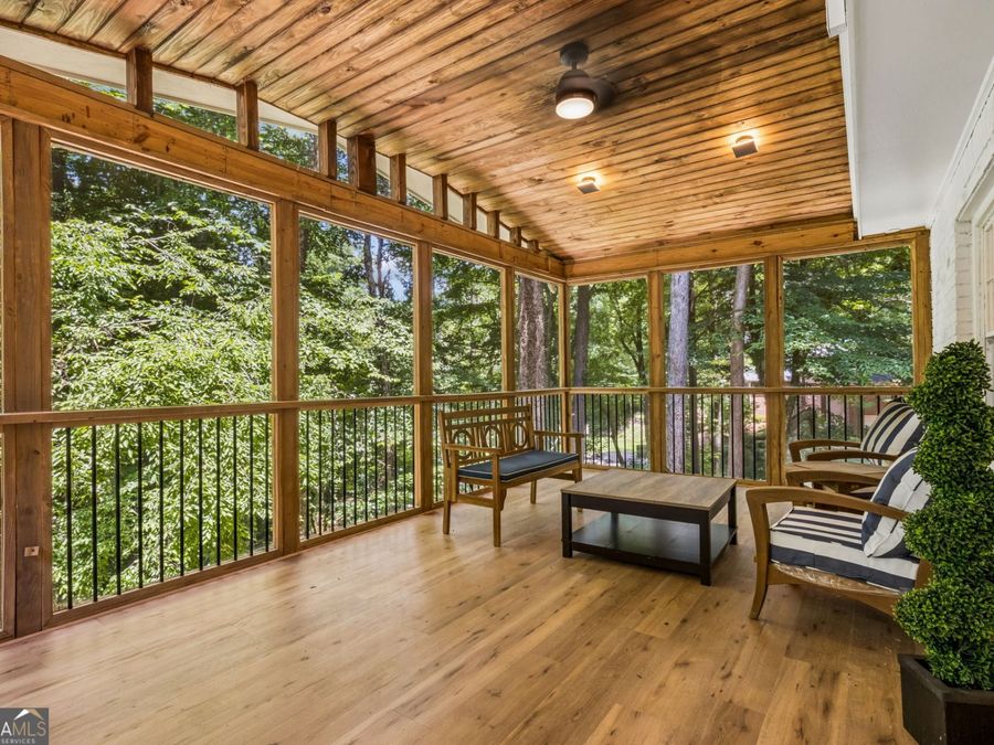 Property Image 56