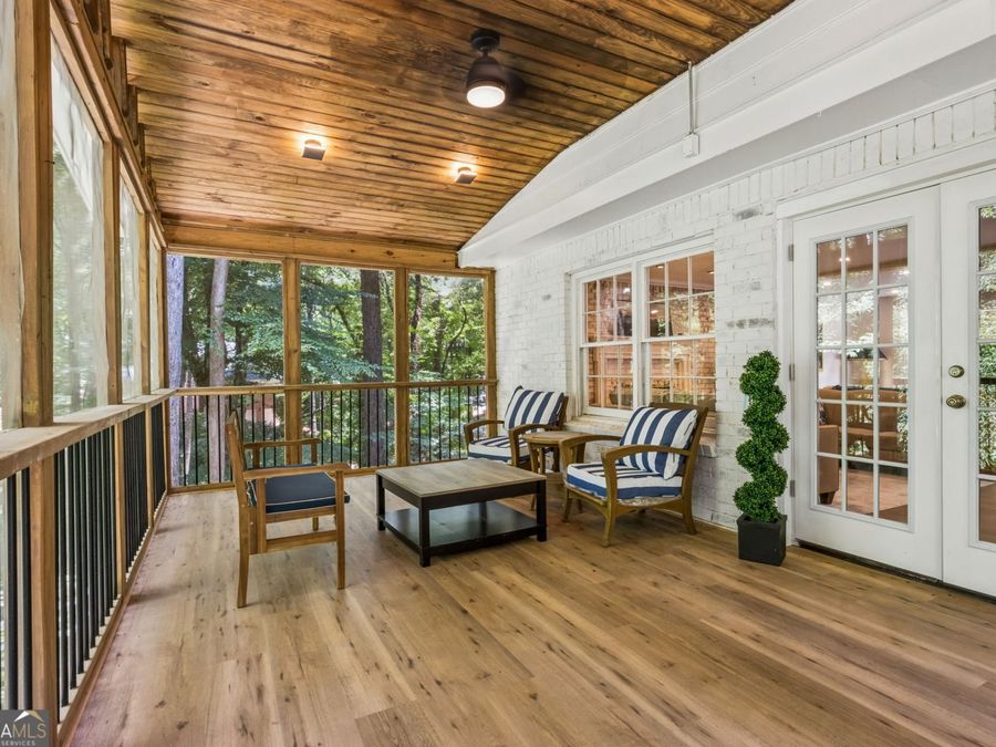 Property Image 57