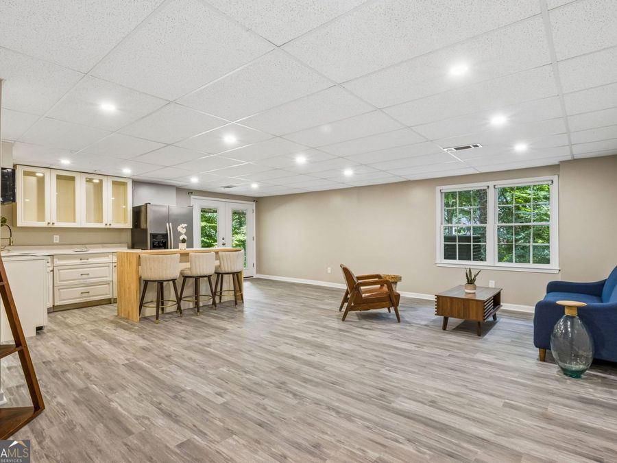Property Image 59