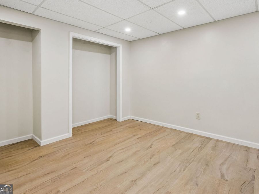 Property Image 64