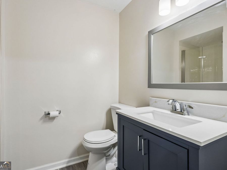 Property Image 67