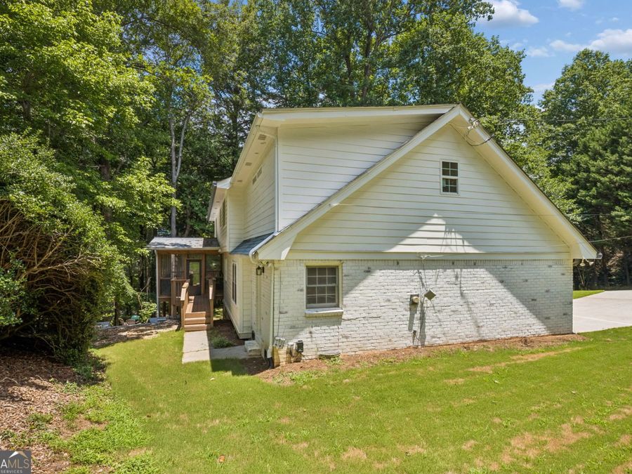 Property Image 68