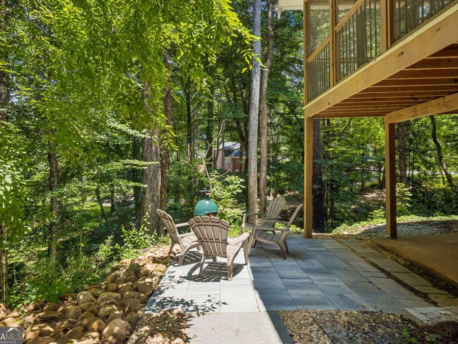 Property Image 69