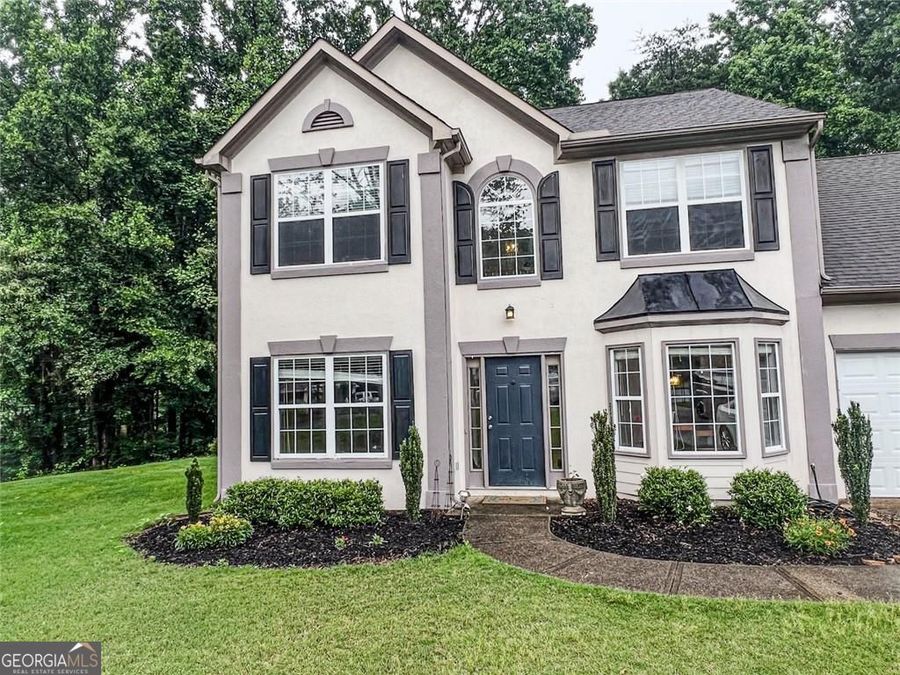Property Image 4