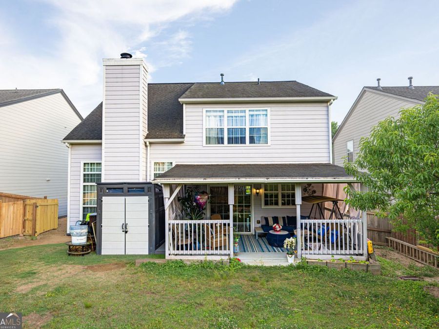 Property Image 30