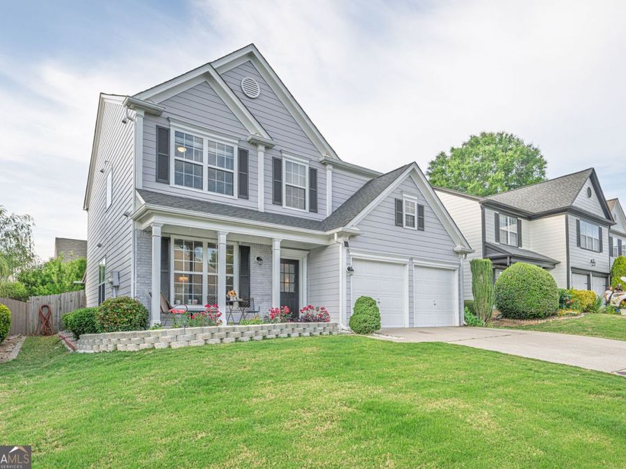 Property Image 4