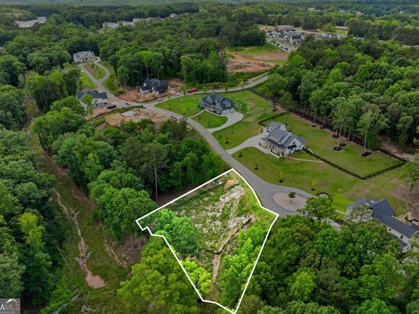 3079 Turning Creek Trail, Dacula, GA 30019