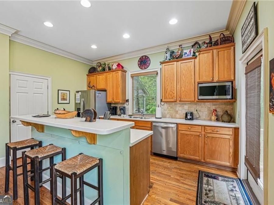 Property Image 18