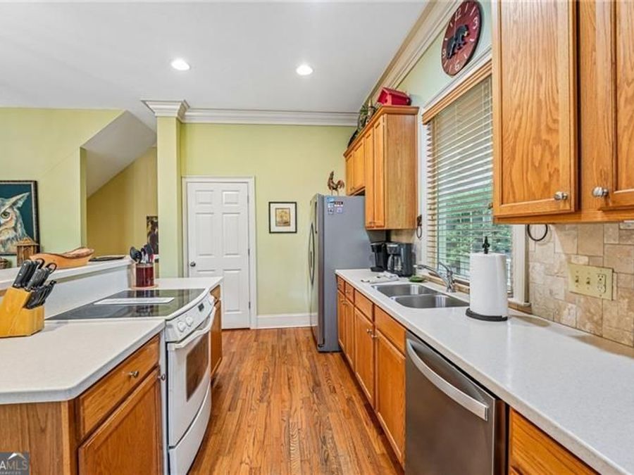 Property Image 19