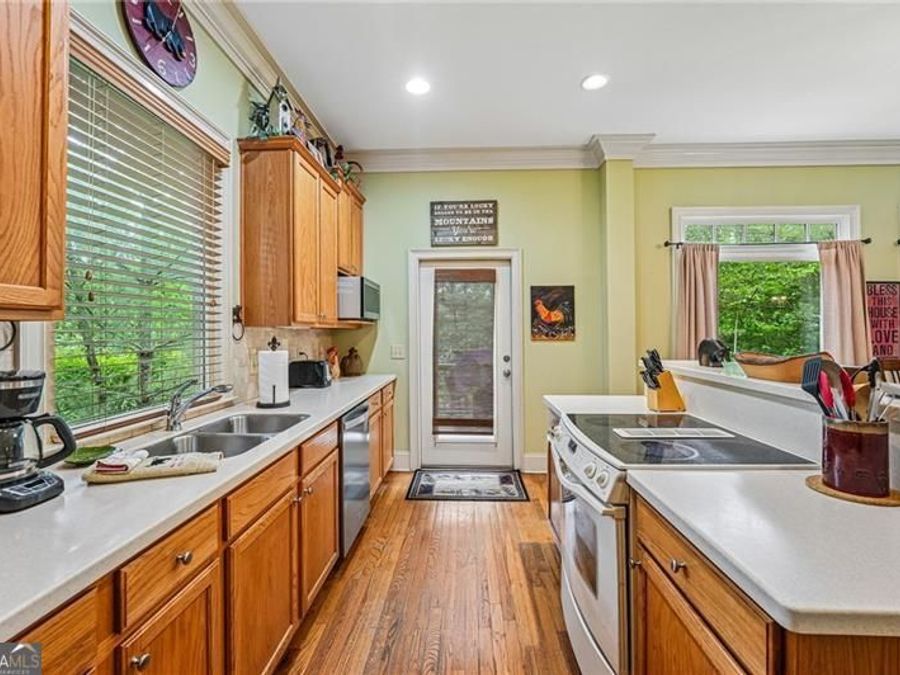 Property Image 21