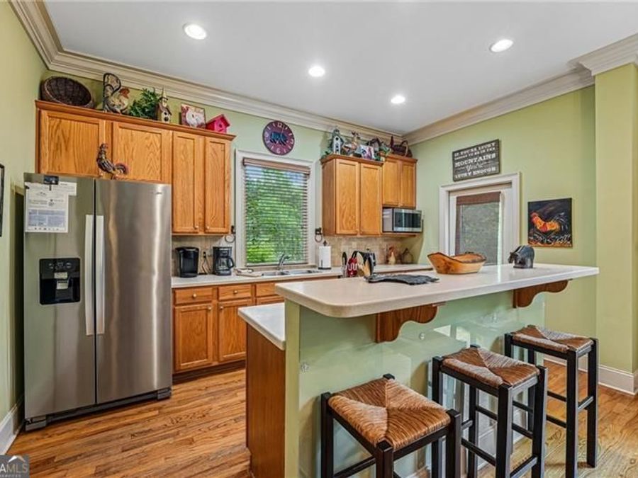 Property Image 23
