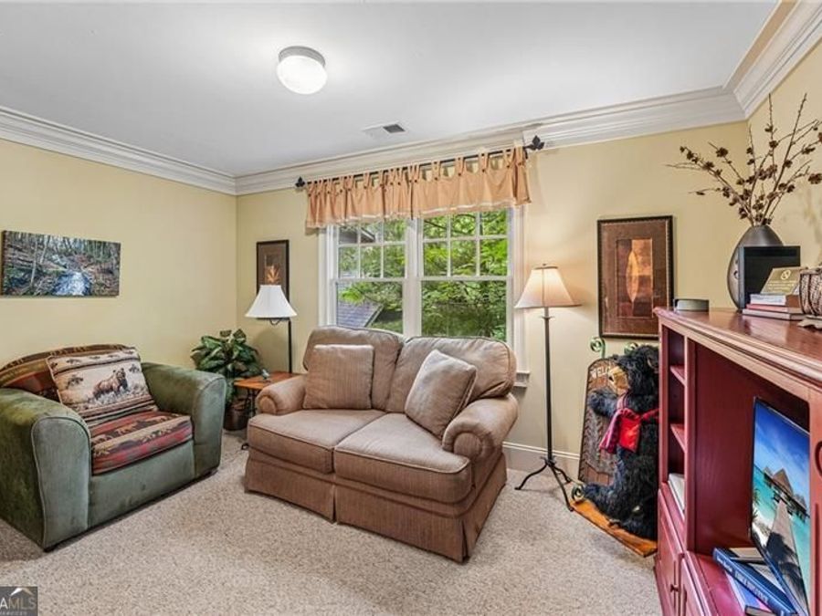 Property Image 35