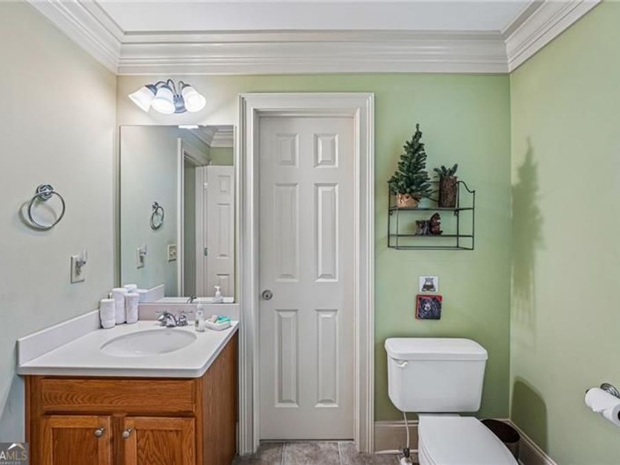 Property Image 41