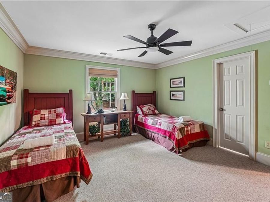 Property Image 46