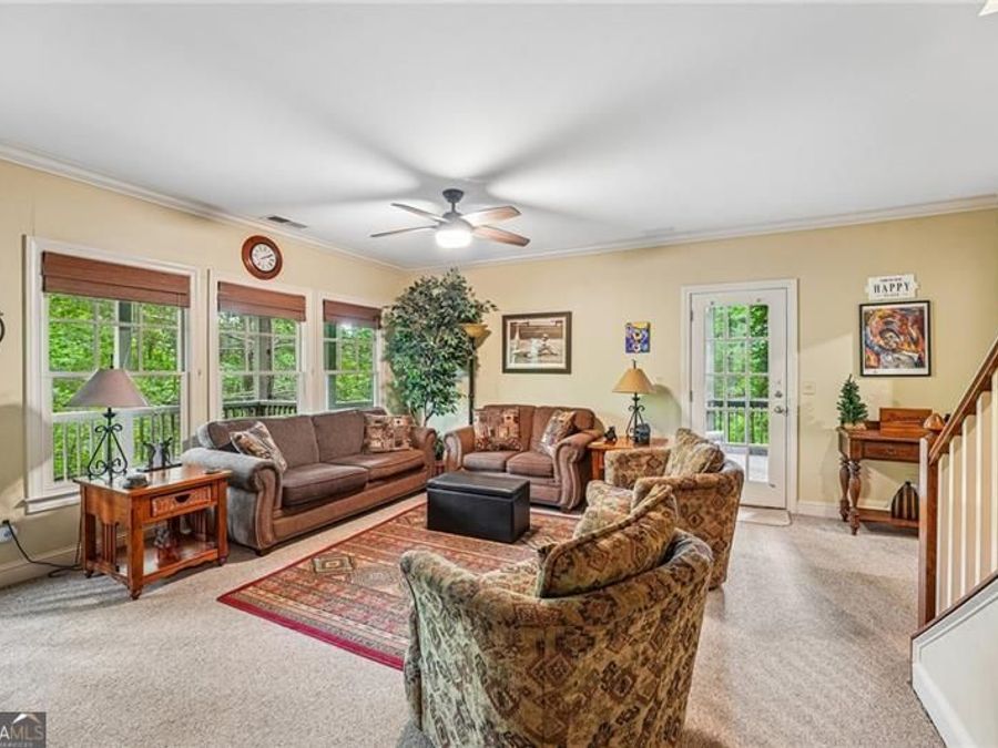Property Image 50