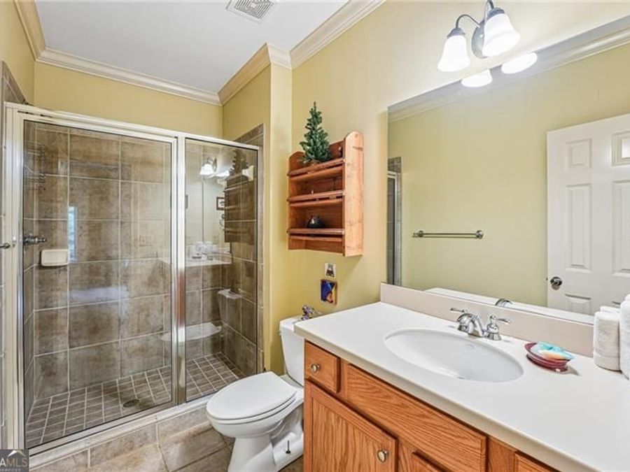 Property Image 57