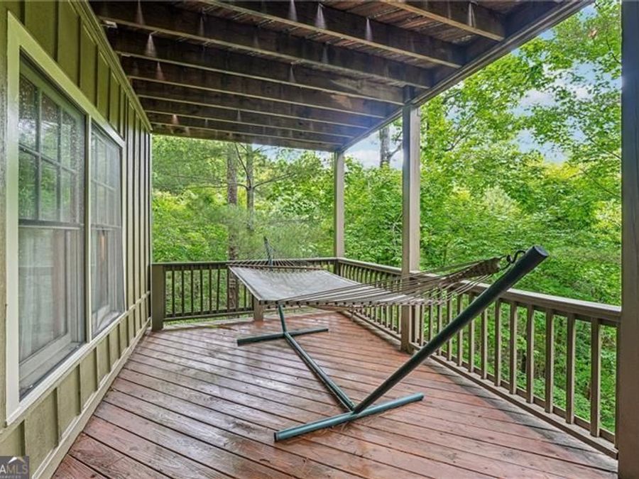 Property Image 60