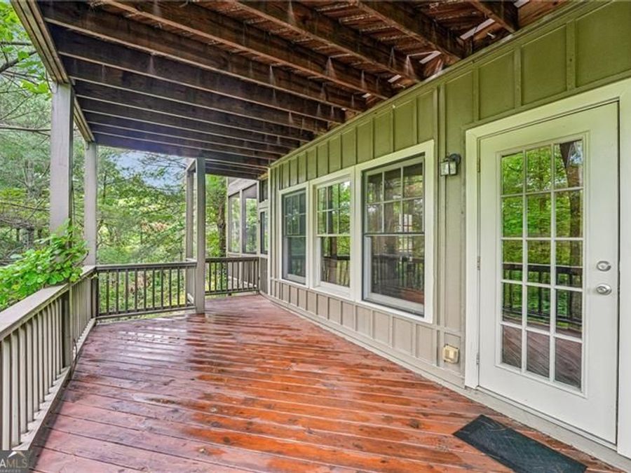 Property Image 61