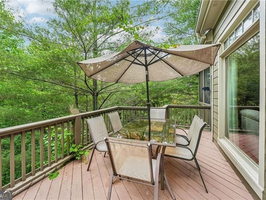 Property Image 64