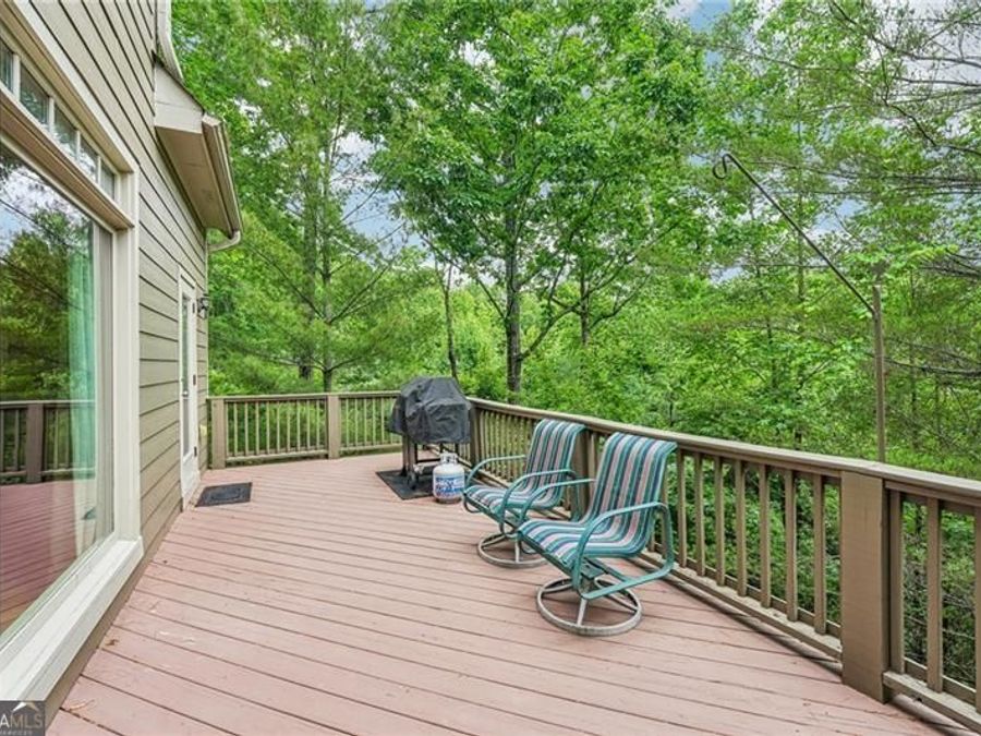 Property Image 66