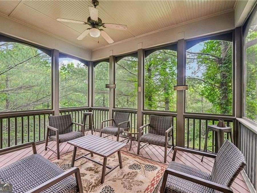 Property Image 67