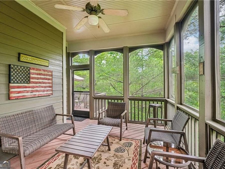 Property Image 68