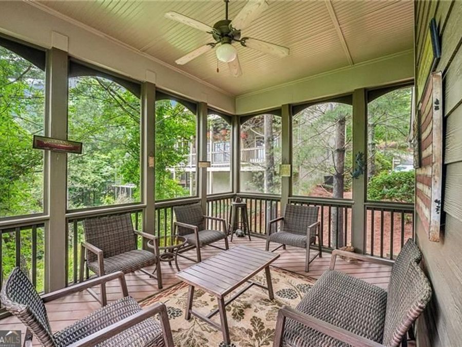 Property Image 69