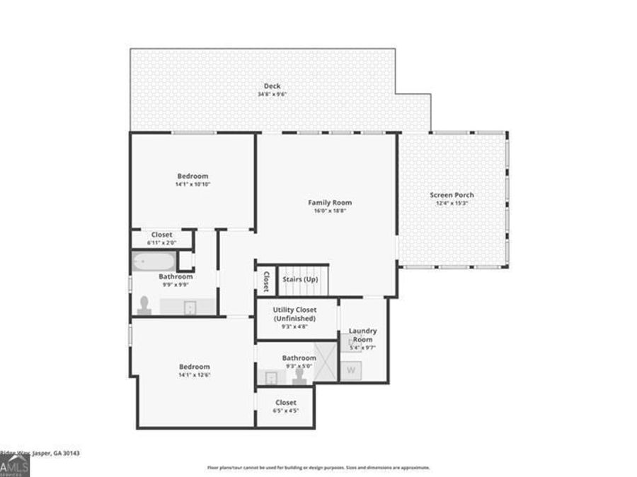 Property Image 70