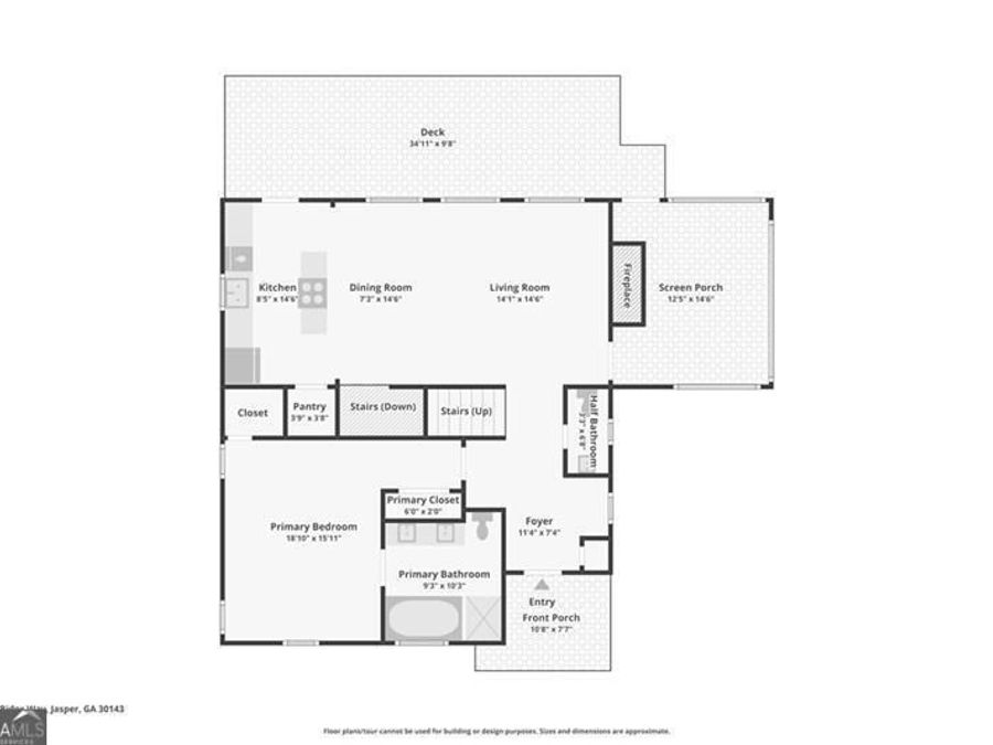 Property Image 71