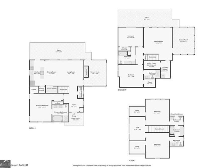 Property Image 72