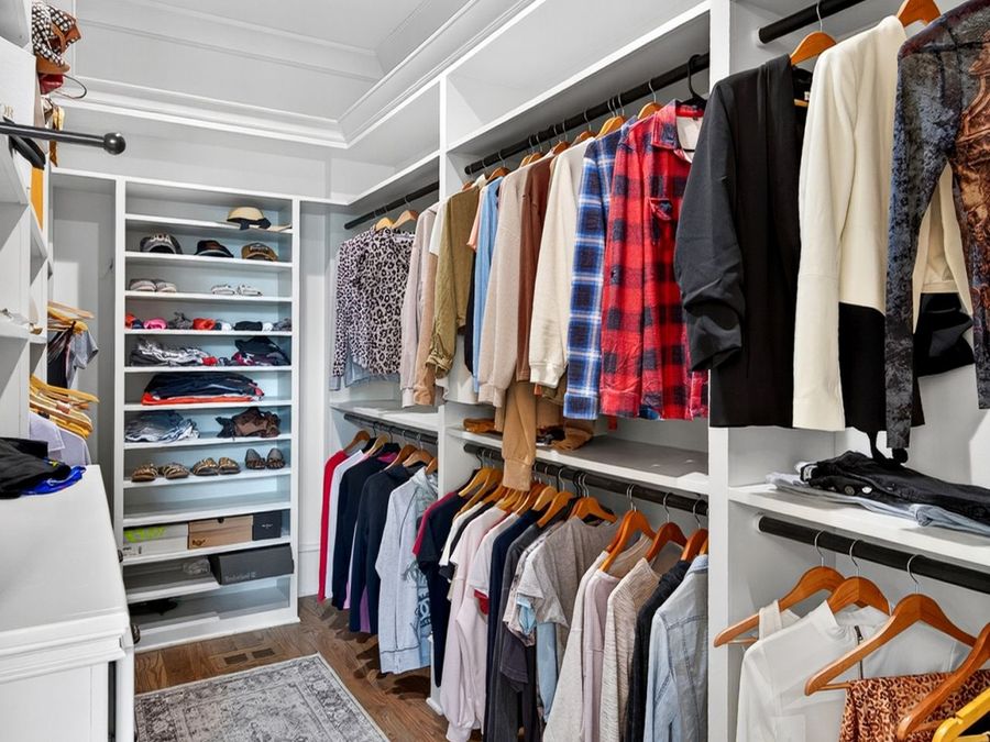 Property Image 101