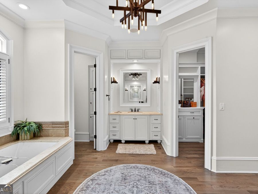 Property Image 103