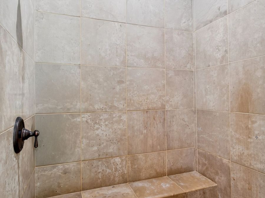 Property Image 105
