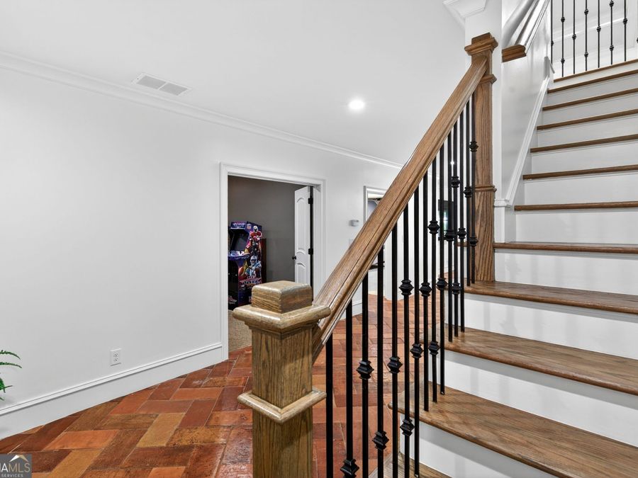 Property Image 106