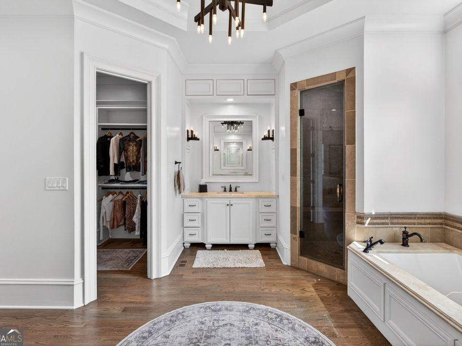 Property Image 107