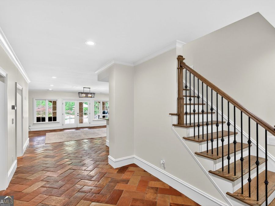 Property Image 108